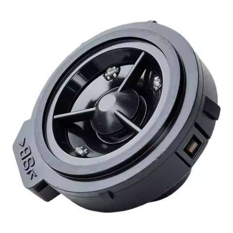 ABS Tweeter Speaker Assembly 39120-SJC-A01 OEM 39120T0AA51 For Honda Accord Civic For Crosstour For 