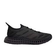 adidas 4DFWD 3 Core BlackCarbon Unused