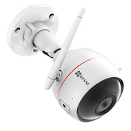 Ezviz CS CV310 (C3W) 1.0Mpx outdoor IP Camera (light + siren)