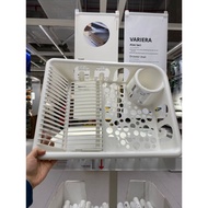 DRAINER CUTLERY DRYING/