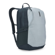 Thule EnRoute Backpack | 23L