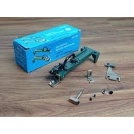 B2401-373-0B0 Shoes Install Mushroom Studs DAYU Shank