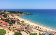 Tour Nhóm Nhỏ 4 Ngày Barcelona, Girona & Dali