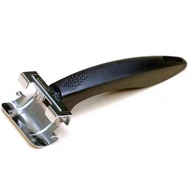 Bk Electric Oven Multi-Function Accessories Disk Picker Heat Insulation Tray Handle Picker Universal
