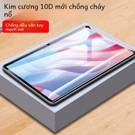 Miếng Dán Màn Hình Cường Lực Honor X9 115 Inch Bảo Vệ Cho Máy Tính Bảng Huawei X9 Pad X9A X9115 X90
