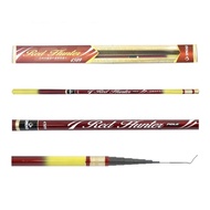 Daido Red Hunter 360 Fishing Rod