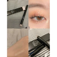 eyeshadow palette eyeshadow Korea Korea 3ce Lying Silkworm Pen Cream One Drop Tears Peach 3ce Eyesha