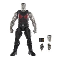 Hasbro Marvel Legends X-Men Deadpool: Colossus