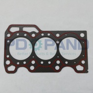 New F8CV Engine Repair Complete Gasket Set 11140-78810-000 for DAEWOO Matiz/Tico 0.8L