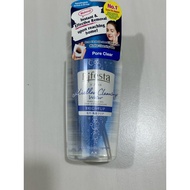 BIFESTA Micellar Eye Makeup Remover 400ml