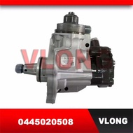 CP4 Diesel Fuel Injection Pump 5801470100 For IVECO CNH Case New Holland T4 T5 High Pressure Fuel Pu