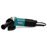 MAKITA M9512B เครื่องเจียร์ 4 (720W) สวิตซ์ท้าย