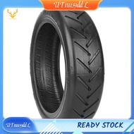[UTnus9ddL] 8.5x2 Outer Tire M365 Scooter 81/2x2 Tubeless Tire 8.5-Inch Vacuum Tire Modification