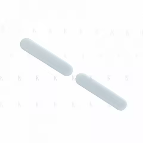 C for LENOVO ideapad S340-15IIL 81VW Bottom Cover Rubber Feet Non-Slip