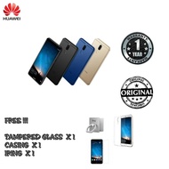 Huawei Nova 2i (4GB+64GB) Original Huawei Malaysia Warranty