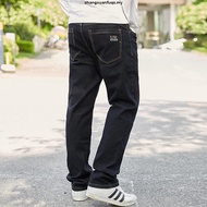 Seventyfour Denim Lot Solar Light 16 Oz. Slimfit Raw Fabric With Red Edges Men's Slim-Fit Jeans [Aut