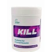 CZ Aqua Kill 50g (kills all parasite)