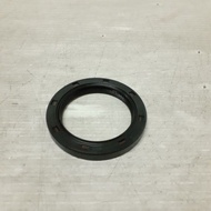 NOK CRANKSHAFT OIL SEAL MITSUBISHI PAJERO 4D56 (44-60-7)