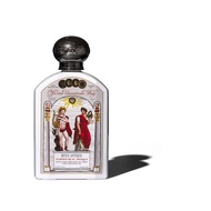 Buly 1803 香氛身體按摩油 晚香玉HUILE ANTIQUE BODY OIL Mexican Tuberose 190ml