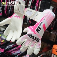 H3 1KW/H3 Gavin Goalkeeper Glove