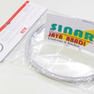 Fissler Rubber 26 cm SPECIAL