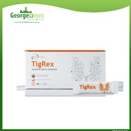 ELDON TIGREX 2.5G X 30S
