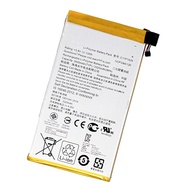 Suitable for Asus Tablet C11P1429 ZenPad C 7.0 Z170MG/CG Z710C P01Z Battery