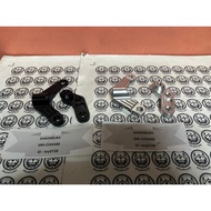 sr400 Anti-Shake Bracket sr400 sr500 sr400fi sr400 sr500 sr400fi