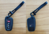 Toyota Key Case Corrola Cross, CHR, New Camry, New Altis (เคสกุญแจโตโยต้า CHR, Camry,Altis)