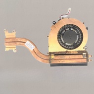 Samsung 370R5V 370R5E 370R4E 470R5E 470R5V Radiator Fan Copper Tube