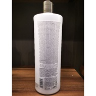 Nioxin System 3 Cleanser Shampoo 1000ml