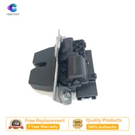 [2015 - 2021] Ford Everest Tailgate Actuator - Genuine Jmc Ford Auto Parts - FK7AN442A66AB
