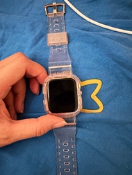 Apple Watch Series 8 45