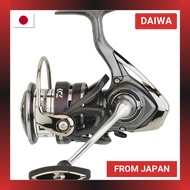 Daiwa (DAIWA) MOUL.EXCELER 20 LT 2500 XH