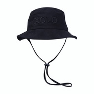 GRAND SPORT  :  Xolo  BUCKET XOLO CAP รหัส : 041043