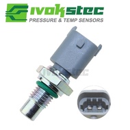 Engine Oil Temperature EOT Sensor For Ford E-350 Club Wagon Excursion 6.0L 3C3Z-10884-AA 3C3Z10884AA