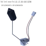 A13P Fuel Oil Level Sensor Oil Float Fuel Level Sensor For Ford Edge DT4Z9H307A BT4Z9H307D Lincoln F