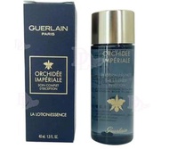 Guerlain - 嬌蘭 御庭蘭花爽膚精華盈露/蘭花水40ml 旅行裝/小樣 【新舊隨機】