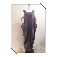 Casual Dress DR00320/CS229J