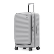 Echolac | Front Opening Large Capacity Luggage