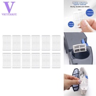 Sewage Box Filter for X8 Pro Omni /X8 / T80 Sweeper Sewage Tank Replacement Parts Filter