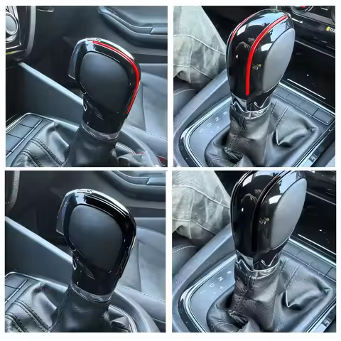 For VW GTI fassat B7 B8 CC R20 for VW for Jetta for MK6 for G for Golf 6 7 for R Baking Paint with L