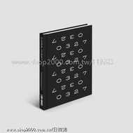 ◆日韓鎢◆代購 BLACKPINK LISA《LISA 0327 PHOTOBOOK VOL.03》 寫真書
