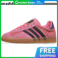 adidas | อาดดาส (ของแท) กาเซล อนดอร ดบเบลย IE7002