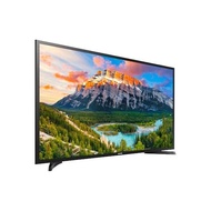 SAMSUNG LED TV FULL HD 43 INCH UA43N5001