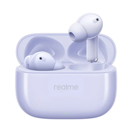 Realme T310 Wireless Earphones TWS Audio Device with Bluetooth 5.4 Active Noise Cancellation Waterpr
