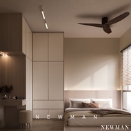2D 3D Drawing Interior Design