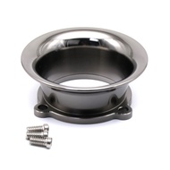 Ngăn xếp vận tốc nạp Bộ lọc khí Bộ chế hòa khí CV40 cho Sportster xl1200c xl1200cx xl1200l xl883c xl