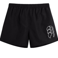 Hot-selling ccc rugby outdoor sports exercise quick-drying printed logo men's classic shorts 0528