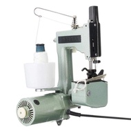 PORTABLE BAG SACK SEWING MACHINE / PANTAHI NG SAKO LIGHT WEIGHT COMMERCIAL GRADE